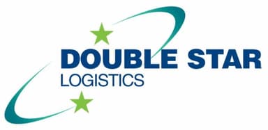 Double Star Logistics Uruguay