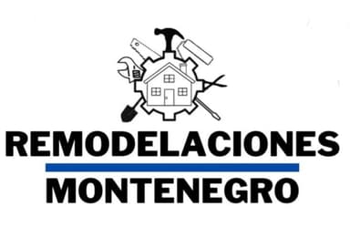 Remodelaciones Montenegro