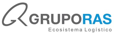 GRUPO RAS