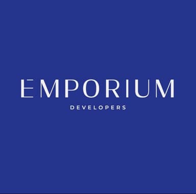 Emporium Developers
