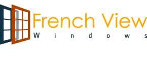French View Windows