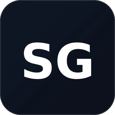 Santiago Gretter Software Studio