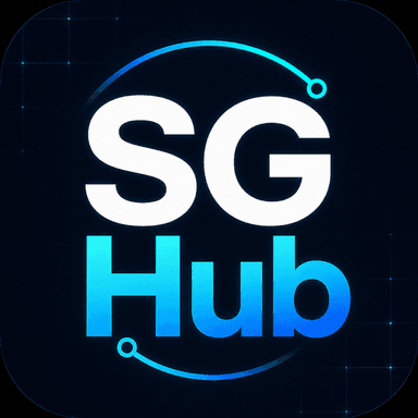 SGHub